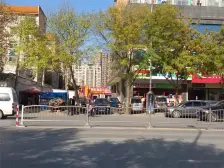 此房满五 业主诚心出售 价格好谈