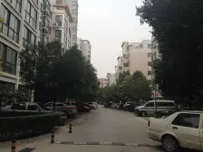 永威鑫城 2室2厅 南 北