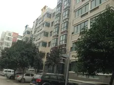 双地铁口 永威品质 花园小区 精致1室 过渡好选择 上73