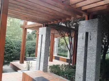 桐淮地铁口 永威鑫诚 大标间 看房有钥匙 电梯房满五年