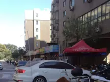 锦艺新时代,花园式社区户型通透,采光好,满五年