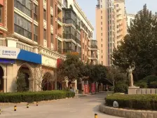 只此一套!含负1充电桩车位 复式4居室 精装 通透!