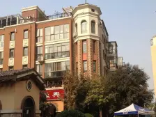 70年产权住宅 3卧室南客厅南 南北通透价格低