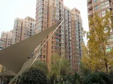 河医商圈 次新房 双气 总价低 出行便利