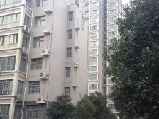 启福中原、三环内、地铁六号线口、低总价、通透户型