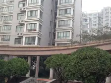 6号线地铁口 朝南1室 双气低楼层 拎包住 急售