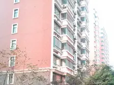 此房满五年,无抵押,产权明晰,诚心出售,价格可商量