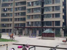 房子满五,精装修,很干净,小2房,很实用