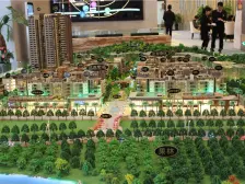 地铁口物业,出行方便,楼层靓视野开阔无遮挡空气好。