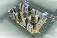 东城经典[玉东新区]