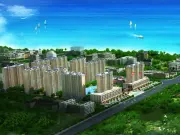 景园·悦海湾