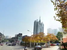 新上房源 西陵花园 127平 大三房 边户 满五 诚心售