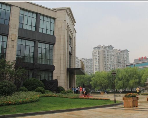  ˮ�ó�1��1��1���ϳ���1250.00Ԫ/�³��� 