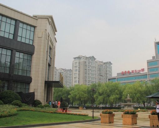  ˮ�ó�1��1��1���ϳ���1200.00Ԫ/�³��� 