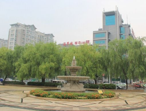  ˮ�ó�2��1��1���ϳ���1500.00Ԫ/�³��� 