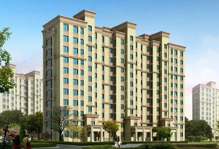  ˮ�ó�2��1��1���ϳ���1666.00Ԫ/�³��� 