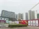 中海寰宇天下怎么样 中海寰宇天下地址