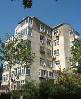 ����·����2��1��1���ϳ���2600.00Ԫ/�³��� 