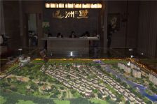 边套楼距宽采光好精装50多个小区环境优宜居包车位