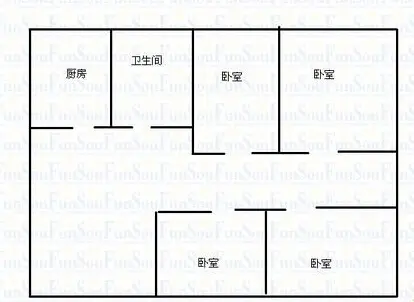 时代家园