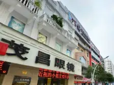 710生活小区2室2厅1卫南北朝向35.80万元/套出售