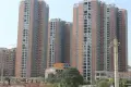 莲花雅苑实景图