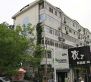 市直机关第六生活区实景图