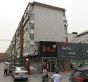 市直机关第六生活区实景图