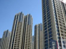 金辉华府 4室2厅 南 北