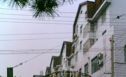 正一绿苑商住楼实景图