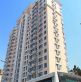 正一绿苑商住楼实景图