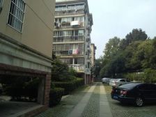 居家装修,采光无遮挡,交通便捷,拎包入住