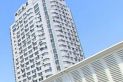 银河金星实景图
