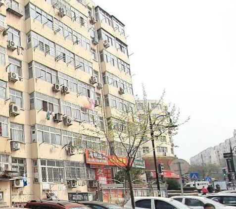  ����·С��2��1��1���ϱ�����2600.00Ԫ/�³��� 