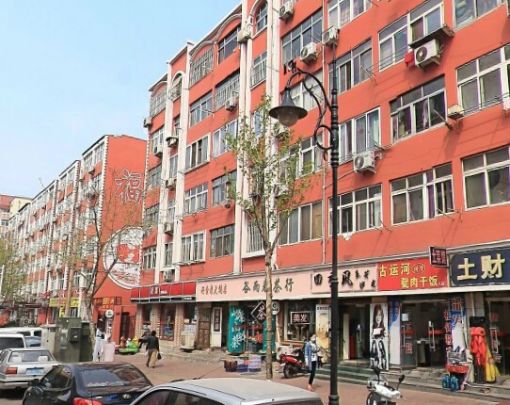  ����·С��2��1��1���ϳ���2100.00Ԫ/�³��� 