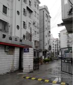 近地铁,无抵押刚需上车随时看房,新上房源