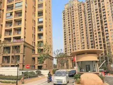 桃浦 · 安居锦竹苑 · 2室 · 1厅