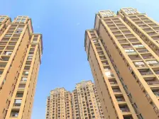 桃浦·安居锦竹苑·2室·1厅