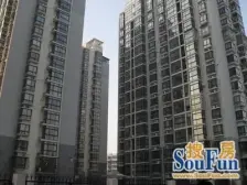 业主诚意出售,看房方便,价格可谈