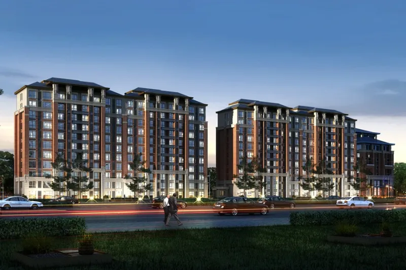 ��������ͥЧ��ͼ¥��Ч��ͼ