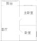 西楹水岸户型图