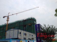 此房精装,小区环境优美,交通便利