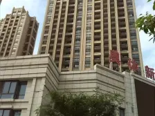 前排三房 做生意的好门牌号谁看谁知道 好层次边套