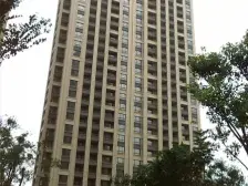 奥体新城御府 靠体育馆 近万达广场 户型方正