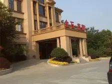 金石蓝郡上叠,采光视野好,实际使用面积多