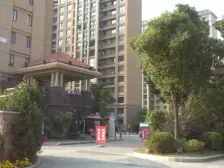 满五唯一 采光充足 四居室 设施配套全