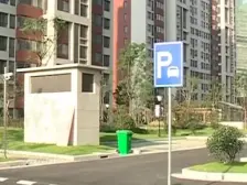 动迁房初次交易税费低,面积大刚需一房,近嘉定西地铁