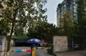 中海名城二期实景图
