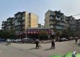 启明家园实景图