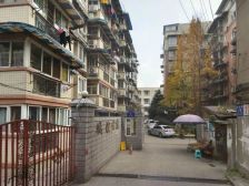 【城隍公寓】| 成都市金牛区城隍巷80号1栋-1层3号不动产(实际勘验地址:成都市金牛区城隍东巷80号1栋-1层3号不动产)